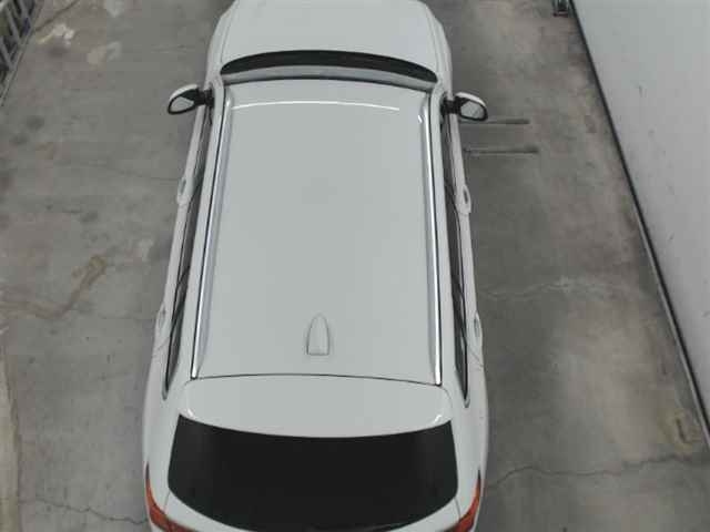 BMW X3 2014