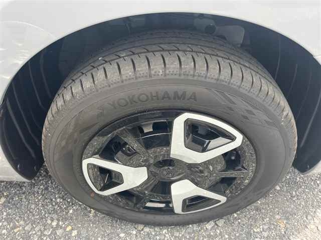 MAZDA MAZDA2 2024