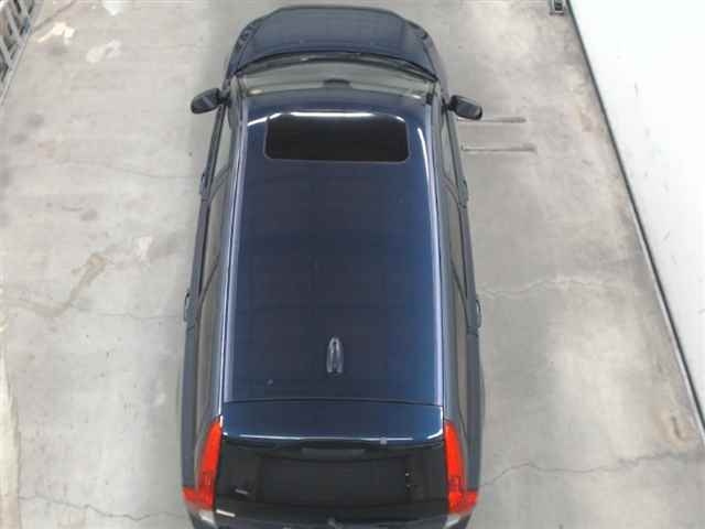 VOLVO V50 2012