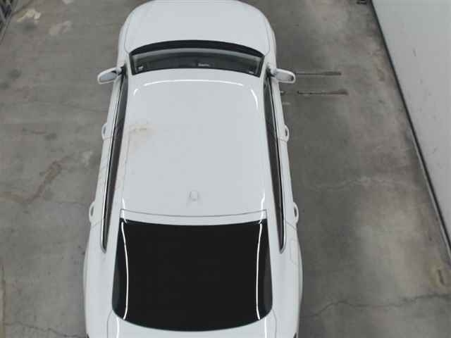 AUDI A5 2011