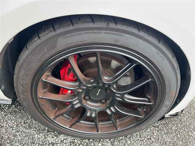 MAZDA ROADSTER 2020