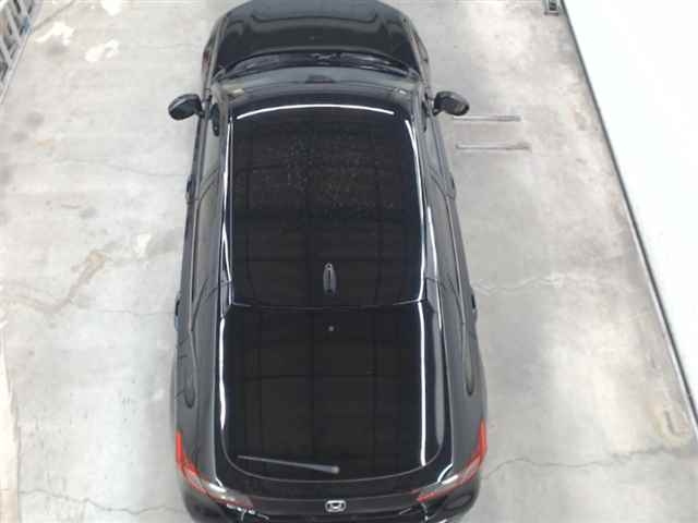 HONDA CIVIC 2021