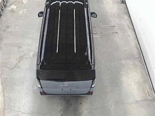 HONDA N BOX 2025