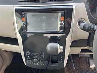 NISSAN DAYZ 2014