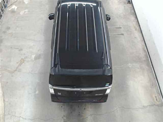 HONDA N BOX 2012