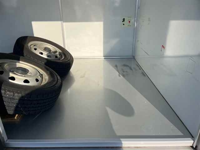 SUZUKI CARRY TRUCK 2017