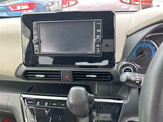 NISSAN DAYZ 2019