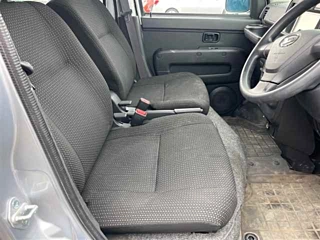 DAIHATSU HIJET VAN 2019