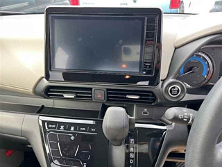 NISSAN DAYZ 2024
