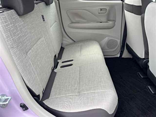 NISSAN DAYZ 2024