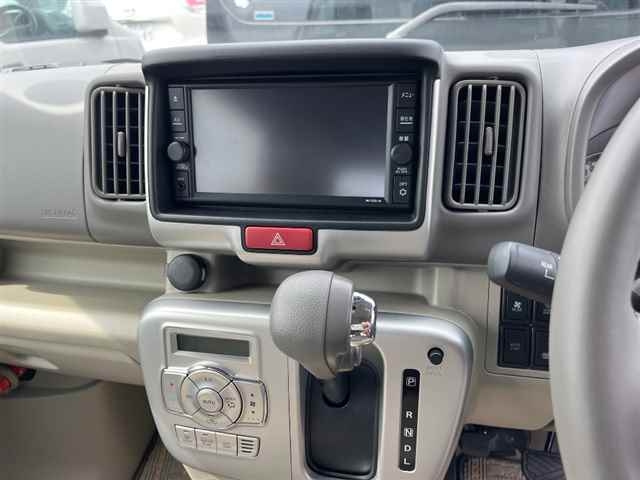 NISSAN CLIPPER RIO 2025