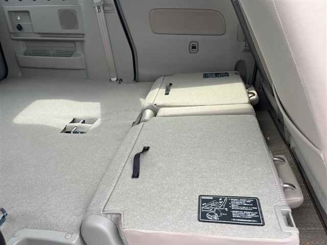 NISSAN CLIPPER RIO 2025