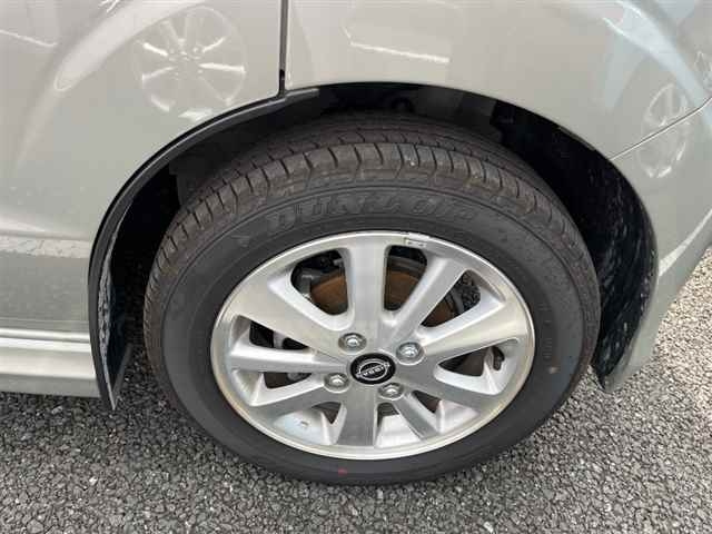 NISSAN CLIPPER RIO 2025