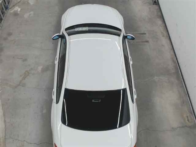 BMW 3 SERIES 2008