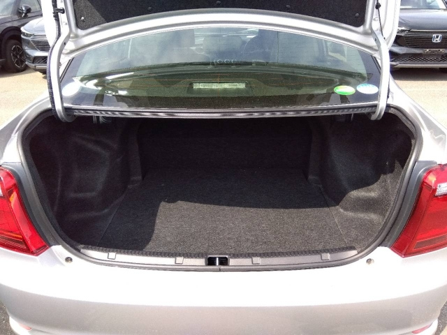 TOYOTA COROLLA AXIO 2020