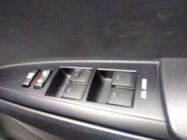 TOYOTA COROLLA AXIO 2020