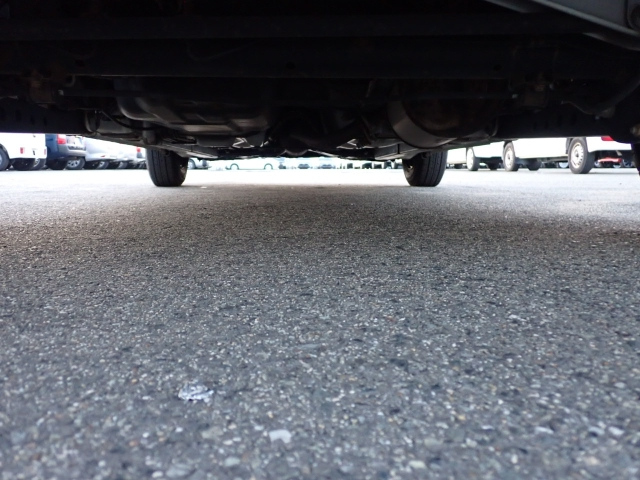 TOYOTA PROBOX 2013