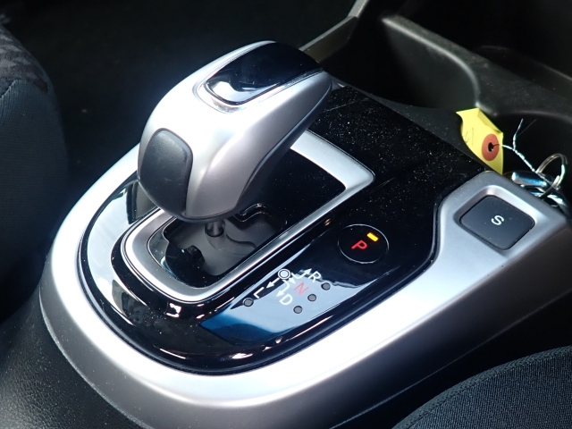 HONDA FIT 2018