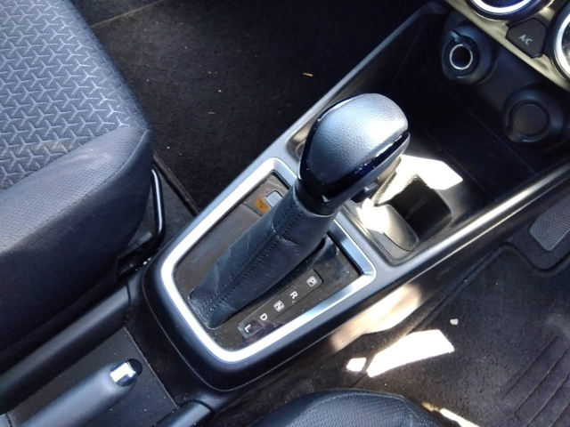 SUZUKI SWIFT 2021