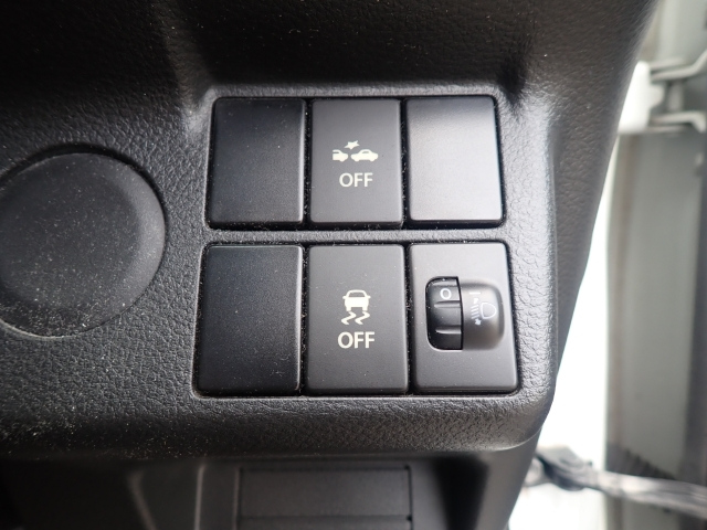 SUZUKI ALTO VAN 2015