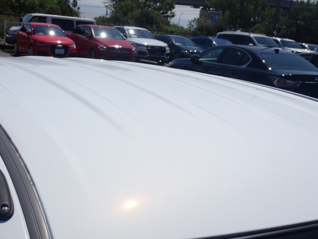 SUZUKI ALTO VAN 2013