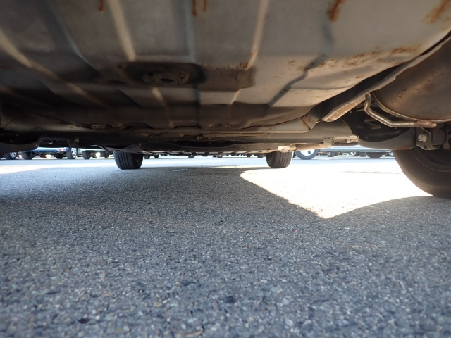 HONDA FIT SHUTTLE 2014