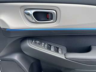HONDA VEZEL 2025