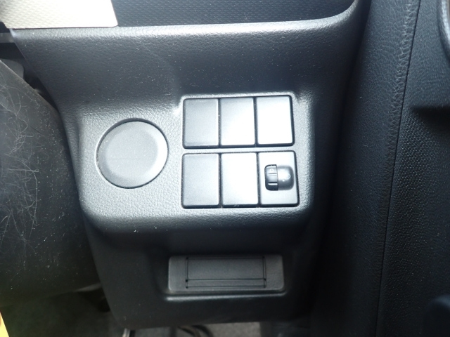 SUZUKI ALTO VAN 2015