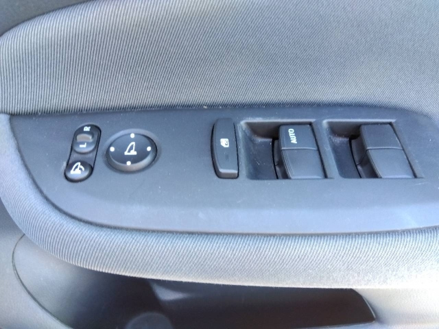 HONDA FIT 2022