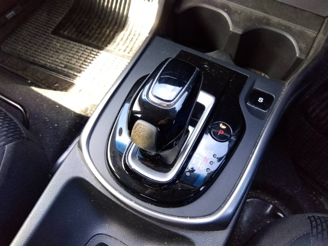 HONDA GRACE 2019
