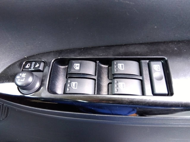 DAIHATSU TANTO 2017