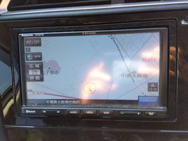 HONDA SHUTTLE 2022