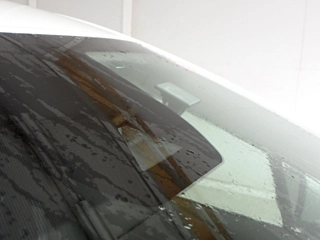 NISSAN NOTE 2022