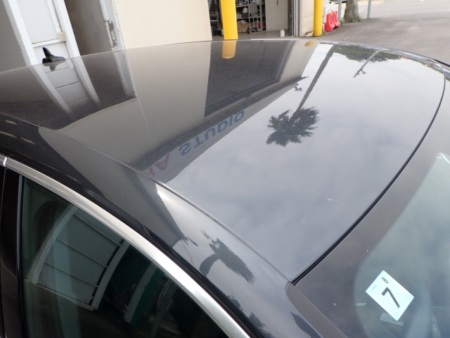 AUDI A3 2021