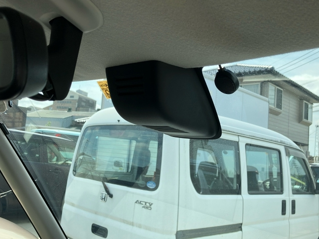NISSAN DAYZ ROOX 2018