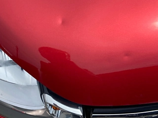 MITSUBISHI EK WAGON 2019