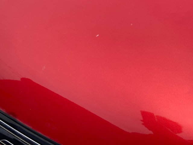 MITSUBISHI EK WAGON 2019