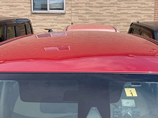 MITSUBISHI EK WAGON 2019