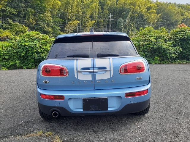 BMW MINI 2016