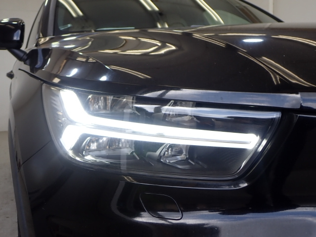 VOLVO XC40 2019