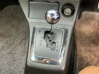 DAIHATSU COPEN 2009
