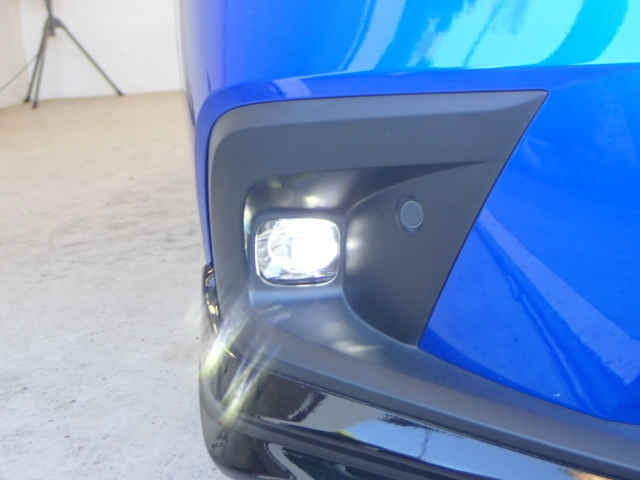 HONDA CIVIC 2022