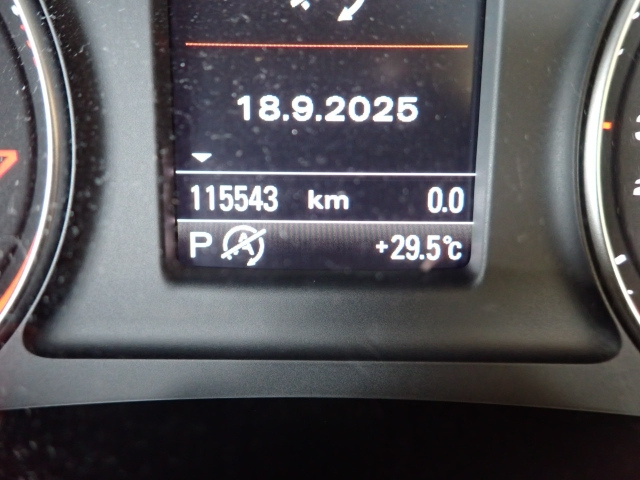 AUDI Q3 2018
