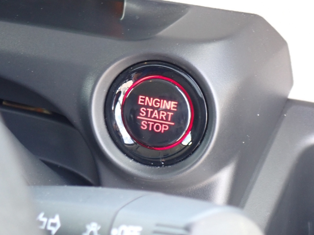 HONDA N BOX 2024