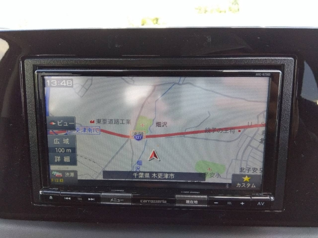 HONDA VEZEL 2022