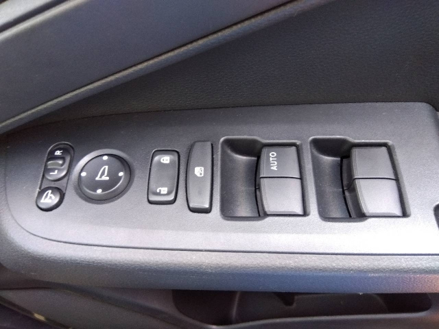 HONDA VEZEL 2022