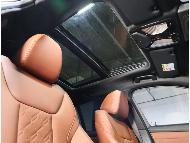 BMW 3 SERIES 2024