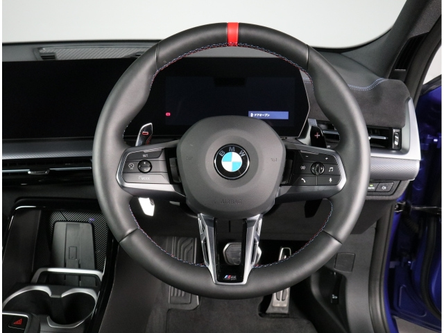 BMW X2 2024