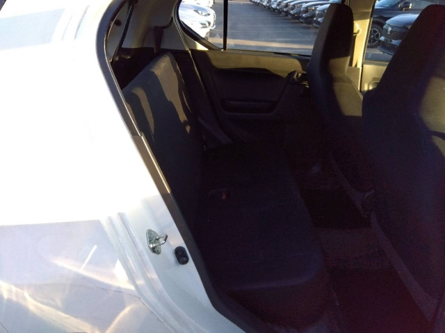 DAIHATSU MIRA E S 2020