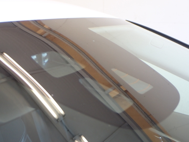 VOLVO V40 2018